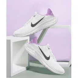 Experience Run 11 Training & Gym Shoes For Women