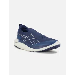 Reebok CloudstrideWalkers Men Slip-On Walking Shoes