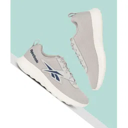 Voyager M Running Shoes For Men