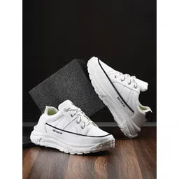 Killer Women Lightweight Sneakers Casual Shoes