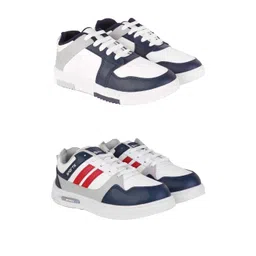 PENNEN Men Multi Sports Shoes