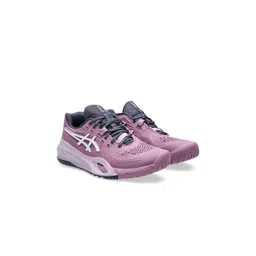 ASICS Women Gel-Resolution x Tennis Shoes