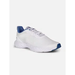Reebok Men Goultra Run Running Shoes