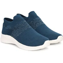 CozySock 2.0 Walking Shoes For Women