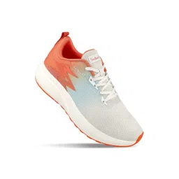 Walkaroo Men Running Non-Marking Shoes