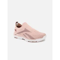 Reebok Women Walking Non-Marking Sports Shoes