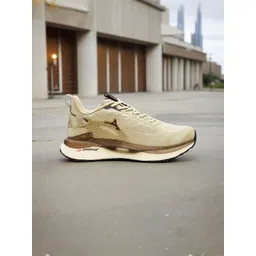 ABROS Antonio On Men Sports shoes