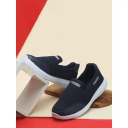 THNXBRO Men Sneakers