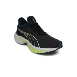 Puma Conduct Pro Lightweight Running Shoes