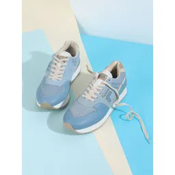 FILA RETRO-JO TEXTILE Men Lace-Ups Walking Shoes