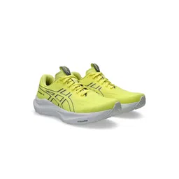 ASICS GT-2000 14 Men Lace-Ups Running Shoes