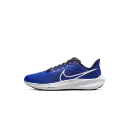 Nike Pegasus 39 Men's Lace-Ups Road Running Shoes