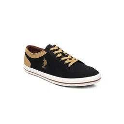 U.S. Polo Assn. Monton 8.0 Men Sneakers