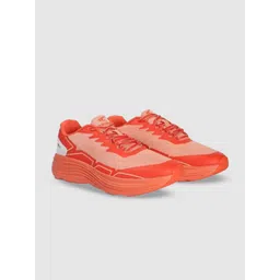 Performax Men Deltax Lace-Ups Running Shoes