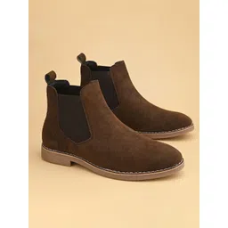 Comfortable Outdoor Boots For Men