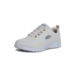 Skechers Men Modern Cool Sports Shoes