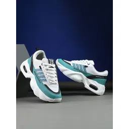 JK Port Men Sports Shoes