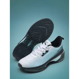 ASIAN Men Mesh Running Shoes