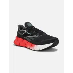 Reebok Floatzig 1 Men Running Shoes