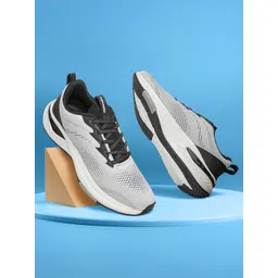 Aqualite Men Walking Shoes