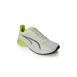 Puma Unisex Hyperglide X FusionLite Lace-Ups Running Shoes