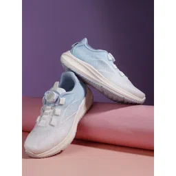 Lavie Women Slip-On Sneakers