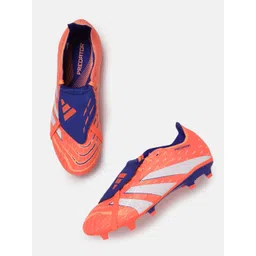 ADIDAS Unisex PREDATOR LEAGUE FT FG/MG Football Shoes