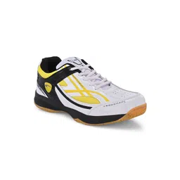 PRO ASE Men Badminton Non-Marking Shoes