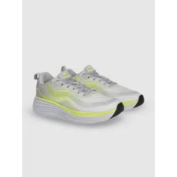 Performax SLICKEX Men Lace-up Running Marking Shoes