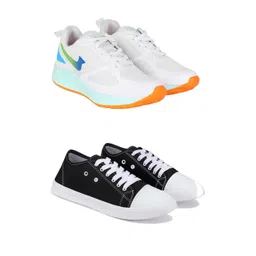 PENNEN Men Multi Sports Shoes