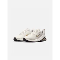 Nike Bella 7 Women's Workout Shoes