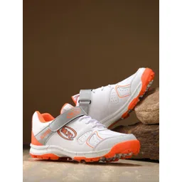 MLTC Men Printed Sneakers