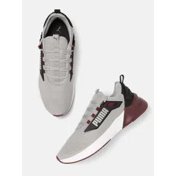 Puma Unisex Retaliate 3 Running Shoes