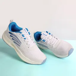 AVANI Sports Shoes for women ||Memory Foam Insole Outdoors For Women