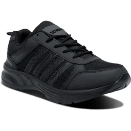 Comfortable Walking Shoes Walking Shoes For Men