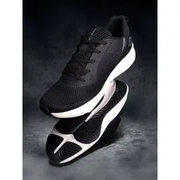 Nivia Men Hawks 2.0 Training Shoe