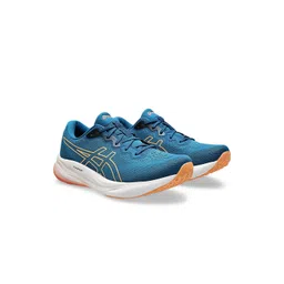 ASICS Gel-Pulse 15 Men Lace-Ups Sports Shoes