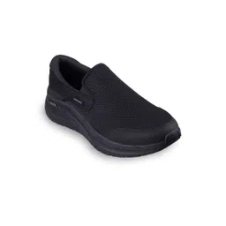 Skechers Men Running Sports Shoes