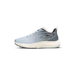 Walkaroo Men Mesh Running Non-Marking Shoes