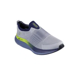 Skechers Mens Go Walk Comfort Walker Walking Shoes