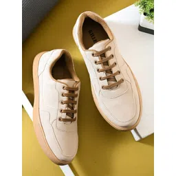 Killer Men PU Sneakers