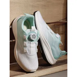 Lavie Women Slip-On Sneakers Casual Shoes