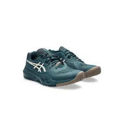 ASICS Gel-Resolution X Men's Tennis Shoes