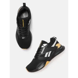 Reebok Men Jet Blast Versa Play Running Shoes