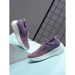 Sparx Women Mesh Walking Shoes