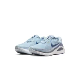 Nike Structure 26 Men's Road Running Shoes (Extra Wide)
