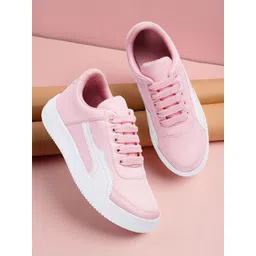 X XIOTA Women Sneakers