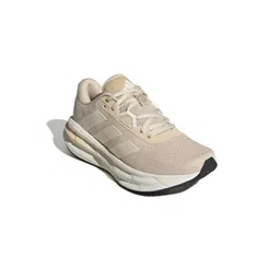 ADIDAS Galaxy 7 Women Running Shoes