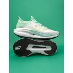 Red Tape Men Textile Lace-Ups Walking Shoes