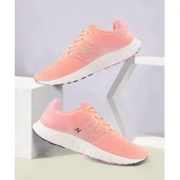 Running Shoes For Women